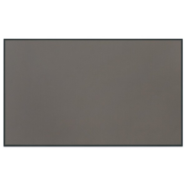 Corkboard, Forbo, Bronze, 1 Door, 36 x 36"